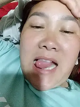 bongtuyet11 online show from 28, 2, 2026