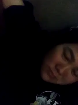 bongtuyet11 online show from 19, 2, 2026