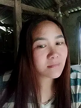 bongtuyet11 online show from 7, 2, 2026