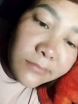 bongtuyet11 online show from 23, 2, 2026