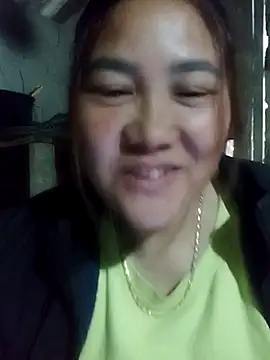 bongtuyet11 online show from 9, 2, 2026