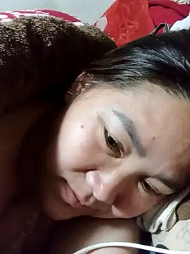 bongtuyet11 online show from 26, 2, 2026