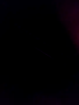 bongtuyet11 online show from 21, 2, 2026