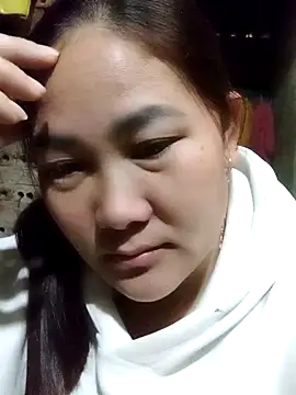 bongtuyet11 online show from 5, 2, 2026