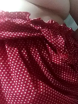 bongtuyet11 online show from 1, 3, 2026