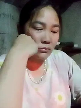 bongtuyet11 online show from 12, 2, 2026