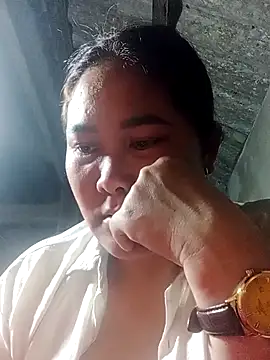 bongtuyet11 online show from 17, 2, 2026