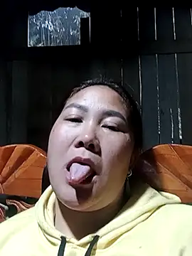 bongtuyet11 online show from 18, 2, 2026