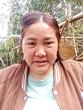 bongtuyet11 online show from 1, 3, 2026