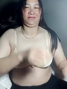 bongtuyet11 online show from 5, 2, 2026