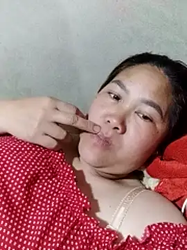 bongtuyet11 online show from 7, 3, 2026