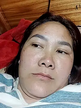 bongtuyet11 online show from 20, 2, 2026