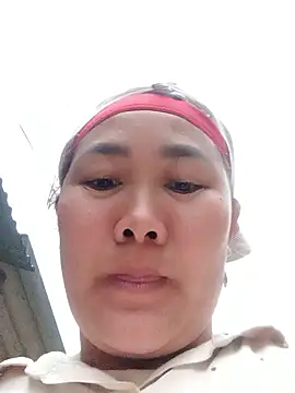 bongtuyet11 online show from 6, 3, 2026