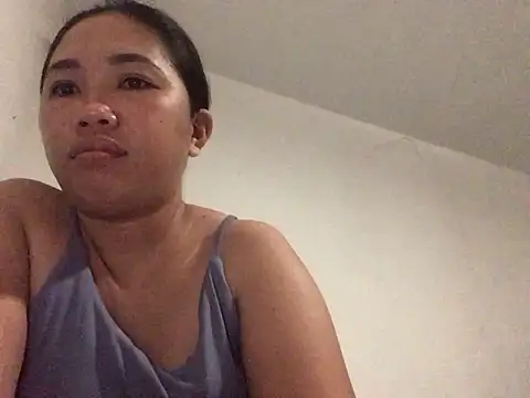 lady candy85 online show from 11, 2, 2026