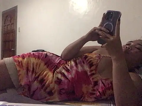 lady candy85 online show from 2, 3, 2026