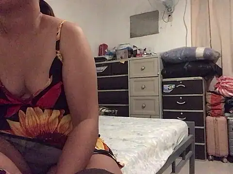 lady candy85 online show from 6, 2, 2026