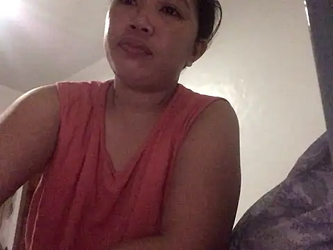 lady candy85 online show from 16, 2, 2026