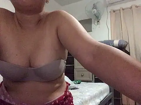 lady candy85 online show from 8, 2, 2026