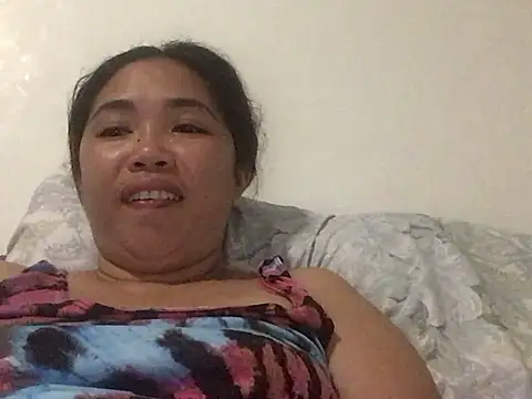 lady candy85 online show from 13, 2, 2026