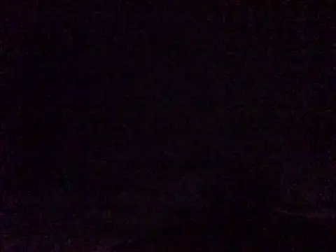 lady candy85 online show from 24, 2, 2026