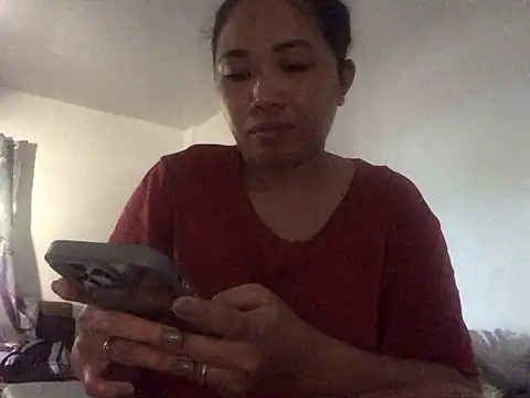 lady candy85 online show from 22, 4, 2026