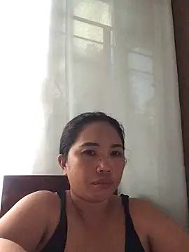 lady candy85 online show from 7, 3, 2026