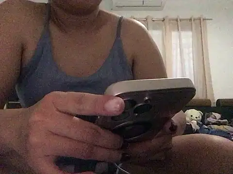 lady candy85 online show from 11, 2, 2026