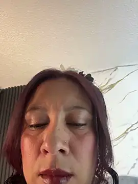 Ximena firee online show from 13, 2, 2026