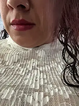 Ximena firee online show from 4, 3, 2026