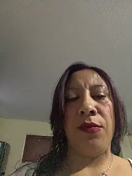 Ximena firee online show from 12, 2, 2026