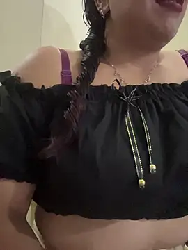 Ximena firee online show from 21, 2, 2026