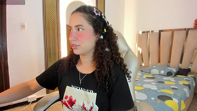 NoaMalak7 online show from 2, 3, 2026