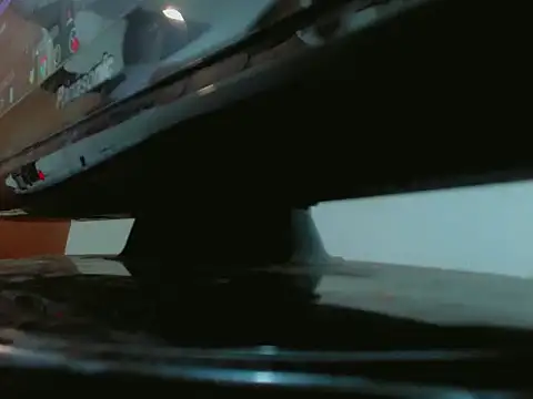 tifanny alice online show from 1, 3, 2026