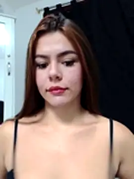 EmiNavarro online show from 1, 7, 2026