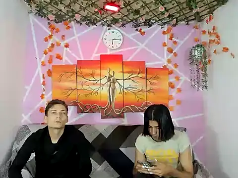 Dapnhe hot2006 online show from 26, 2, 2026