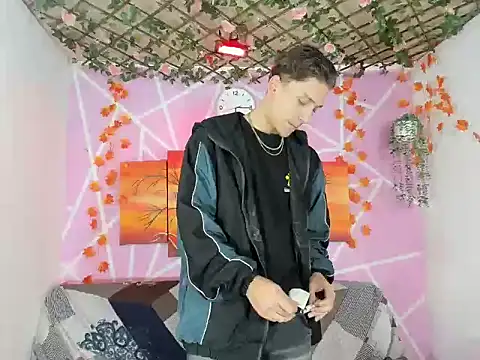 Dapnhe hot2006 online show from 22, 2, 2026