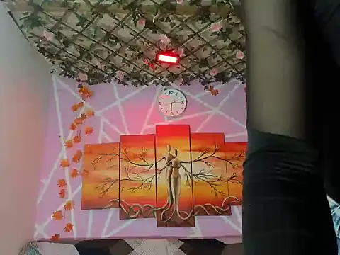 Dapnhe hot2006 online show from 21, 2, 2026