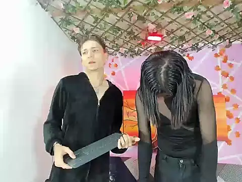 Dapnhe hot2006 online show from 25, 2, 2026