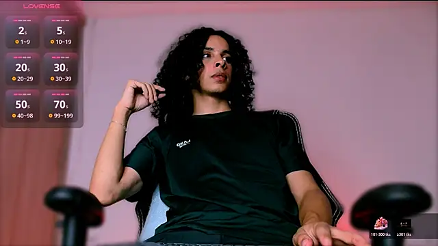 Dann-Winner online show from 18, 2, 2026