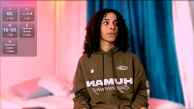 Dann-Winner online show from 17, 2, 2026