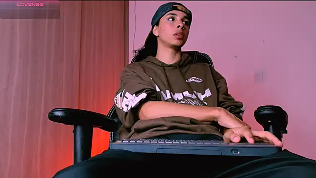 Dann-Winner online show from 26, 2, 2026