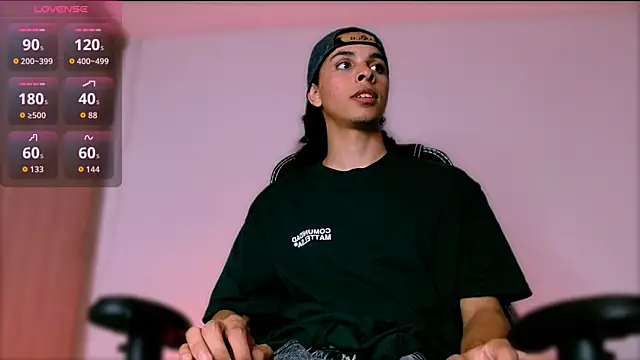 Dann-Winner online show from 19, 2, 2026