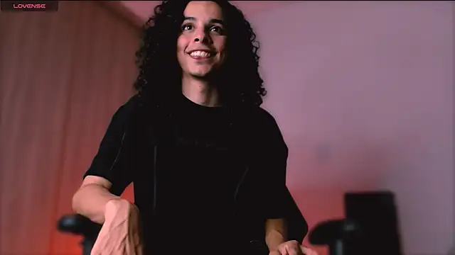 Dann-Winner online show from 8, 4, 2026