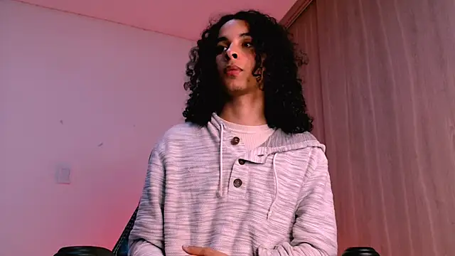 Dann-Winner online show from 24, 2, 2026