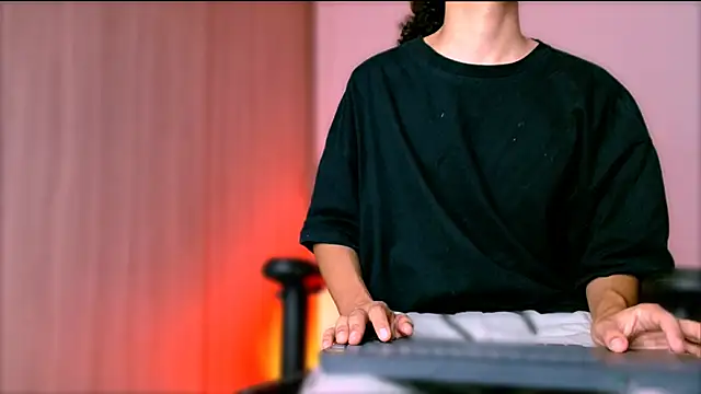 Dann-Winner online show from 21, 2, 2026