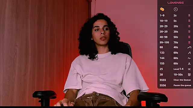 Dann-Winner online show from 13, 3, 2026