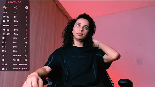 Dann-Winner online show from 28, 2, 2026