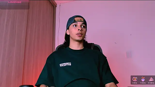 Dann-Winner online show from 25, 2, 2026