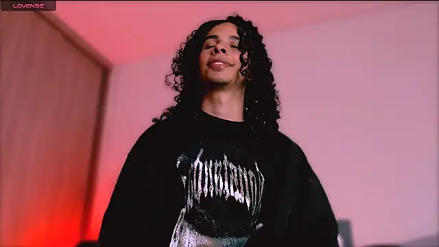 Dann-Winner online show from 21, 4, 2026