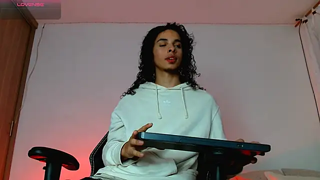 Dann-Winner online show from 24, 5, 2026